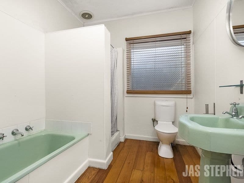 78 Commercial Road Footscray VIC, Footscray - Thumbnail 7