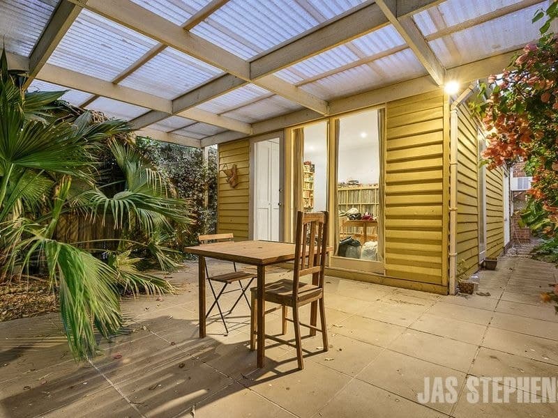 78 Commercial Road Footscray VIC, Footscray - Thumbnail 8