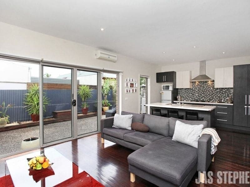 85 Stafford Street FOOTSCRAY VIC, Footscray - Thumbnail 3