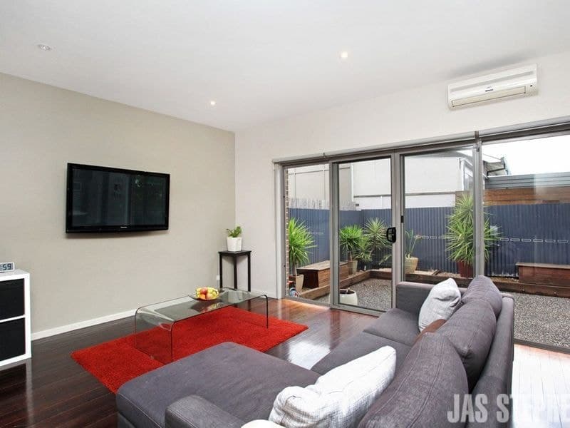 85 Stafford Street FOOTSCRAY VIC, Footscray - Thumbnail 4