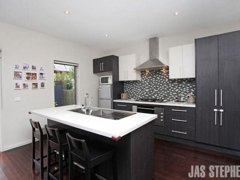 85 Stafford Street FOOTSCRAY VIC, Footscray - Thumbnail 5