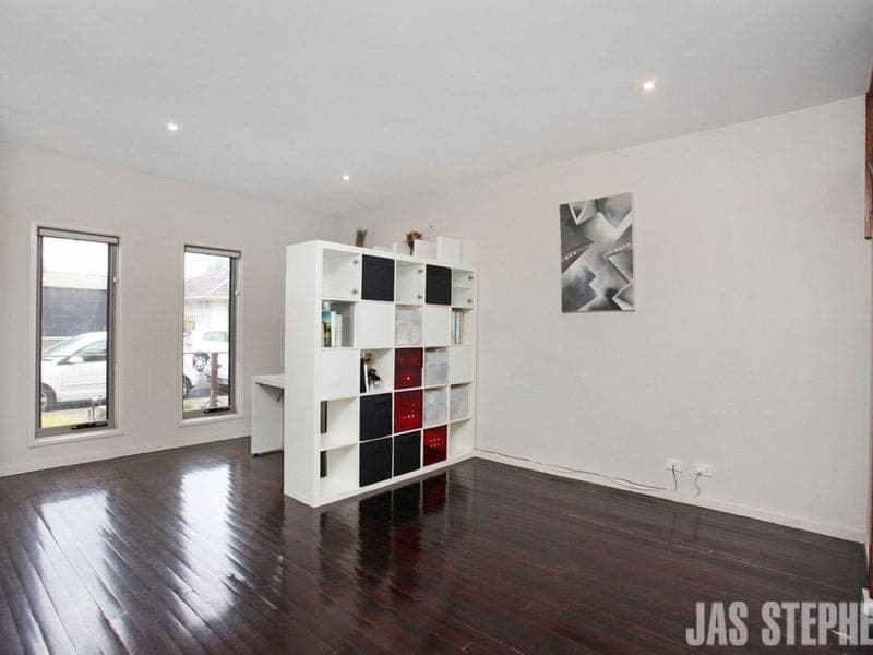 85 Stafford Street FOOTSCRAY VIC, Footscray - Thumbnail 6