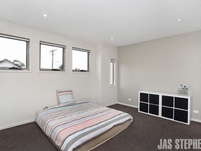 85 Stafford Street FOOTSCRAY VIC, Footscray - Thumbnail 7