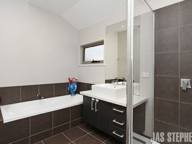 85 Stafford Street FOOTSCRAY VIC, Footscray - Thumbnail 8