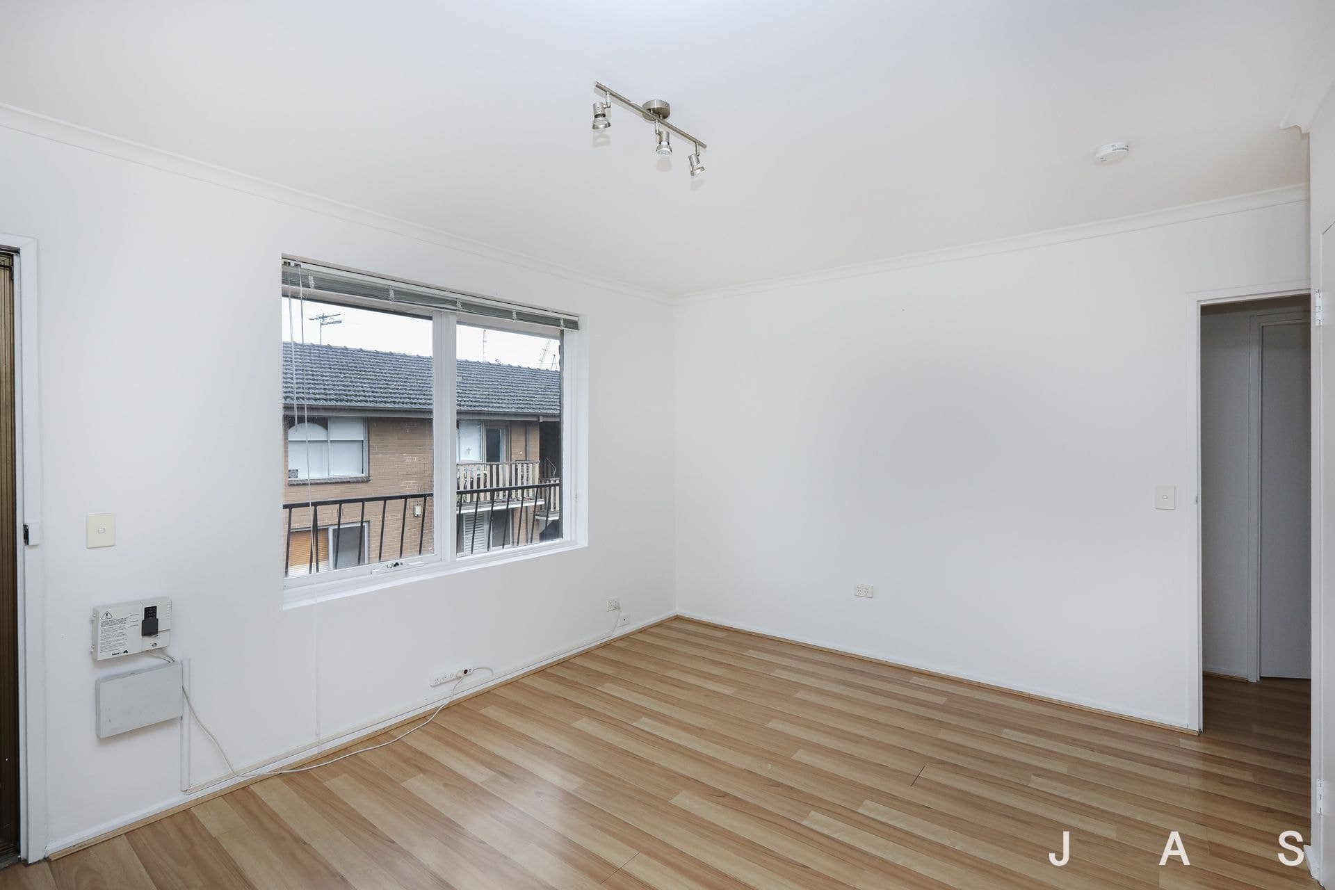 6/13 Beaumont Parade West Footscray VIC, West Footscray - Thumbnail 3