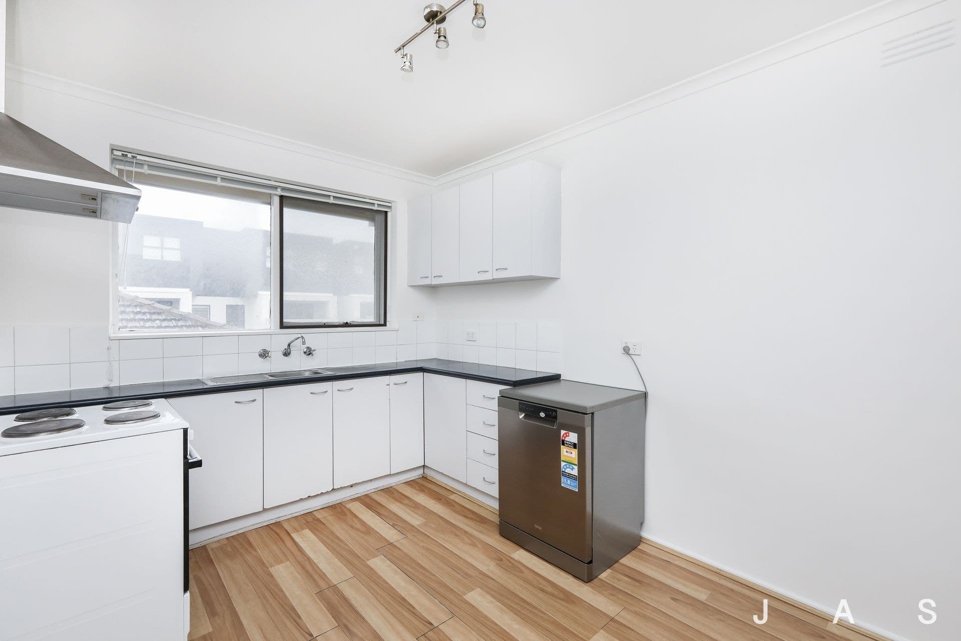6/13 Beaumont Parade West Footscray VIC, West Footscray - Thumbnail 4