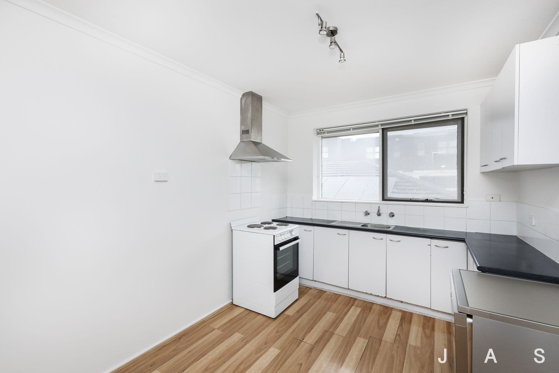 6/13 Beaumont Parade West Footscray VIC, West Footscray - Thumbnail 5