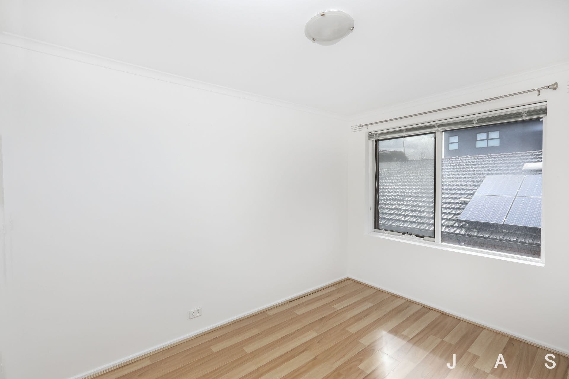 6/13 Beaumont Parade West Footscray VIC, West Footscray - Thumbnail 7