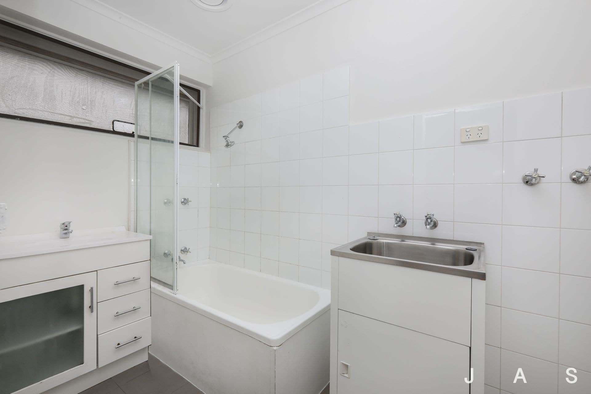 6/13 Beaumont Parade West Footscray VIC, West Footscray - Thumbnail 8
