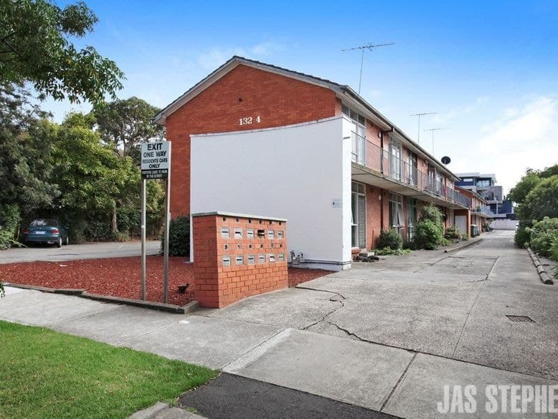 8/132 Rupert Street West Footscray VIC, West Footscray - Thumbnail 2