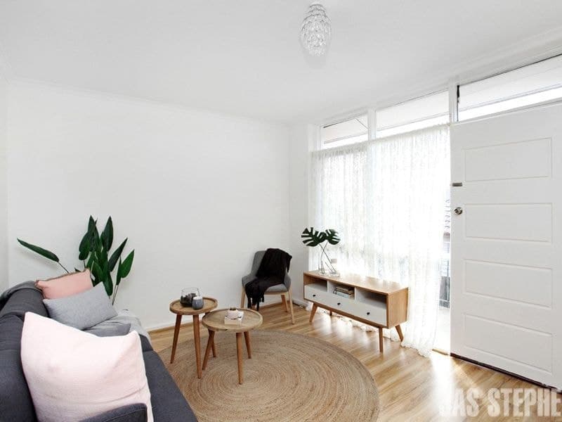 8/132 Rupert Street West Footscray VIC, West Footscray - Thumbnail 3