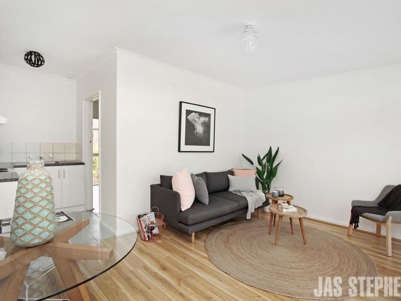 8/132 Rupert Street West Footscray VIC, West Footscray - Thumbnail 4