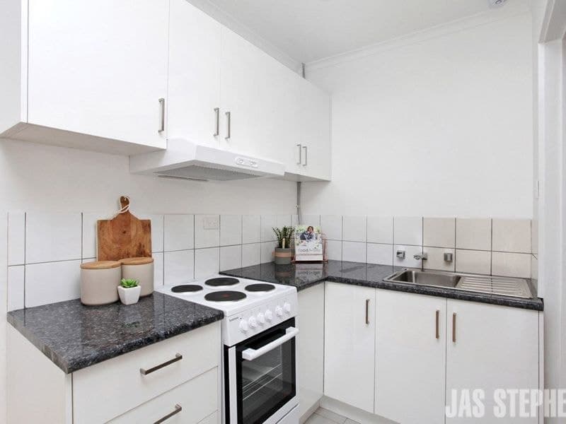 8/132 Rupert Street West Footscray VIC, West Footscray - Thumbnail 5