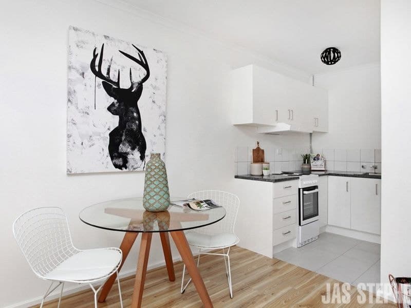 8/132 Rupert Street West Footscray VIC, West Footscray - Thumbnail 6
