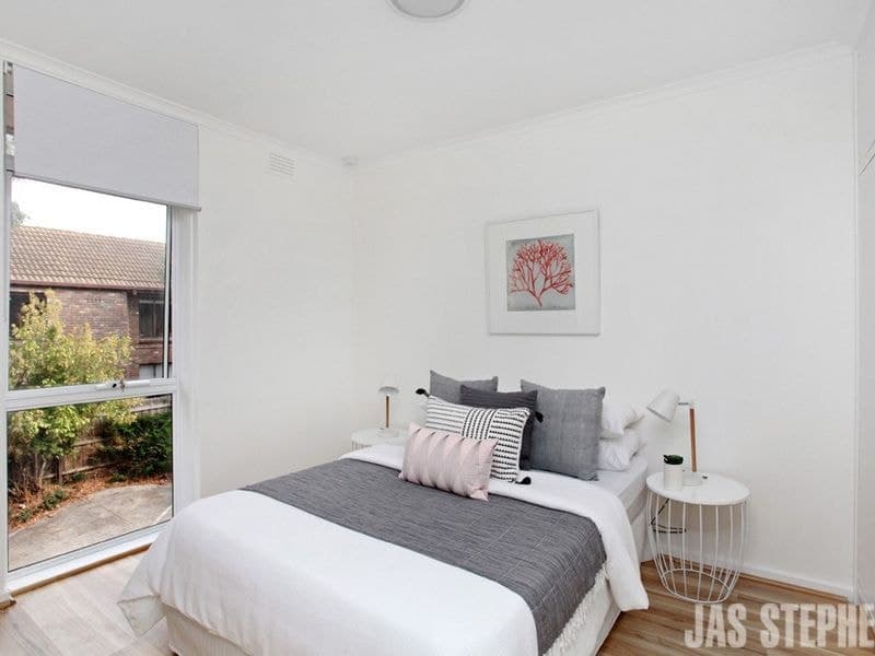 8/132 Rupert Street West Footscray VIC, West Footscray - Thumbnail 7