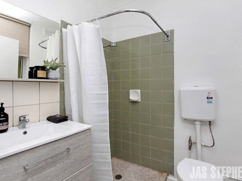 8/132 Rupert Street West Footscray VIC, West Footscray - Thumbnail 8