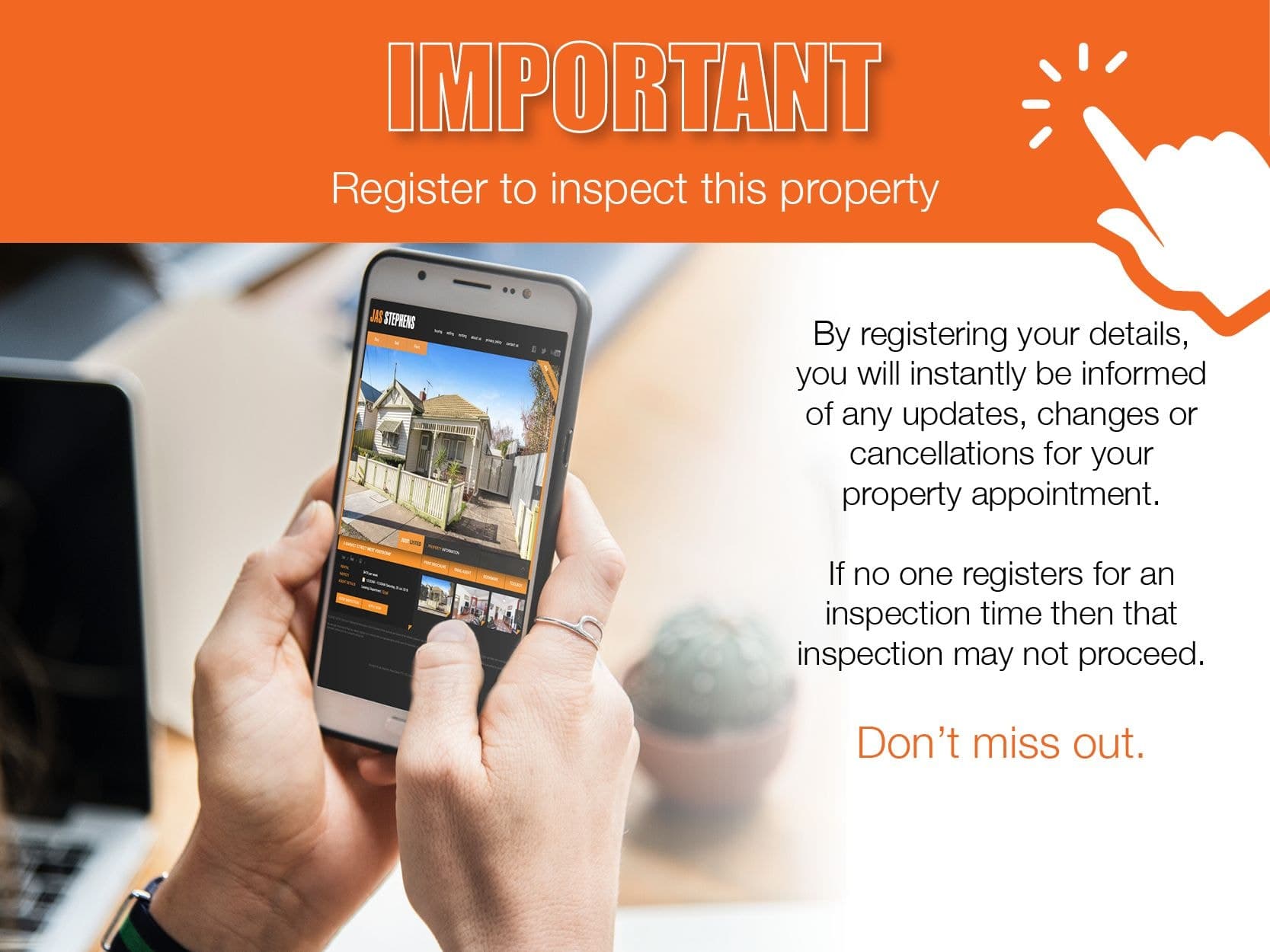 32 Millers Road BROOKLYN VIC, Brooklyn - Image 1