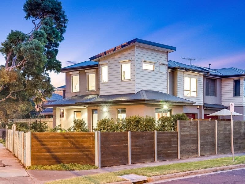32 Millers Road BROOKLYN VIC, Brooklyn - Thumbnail 2