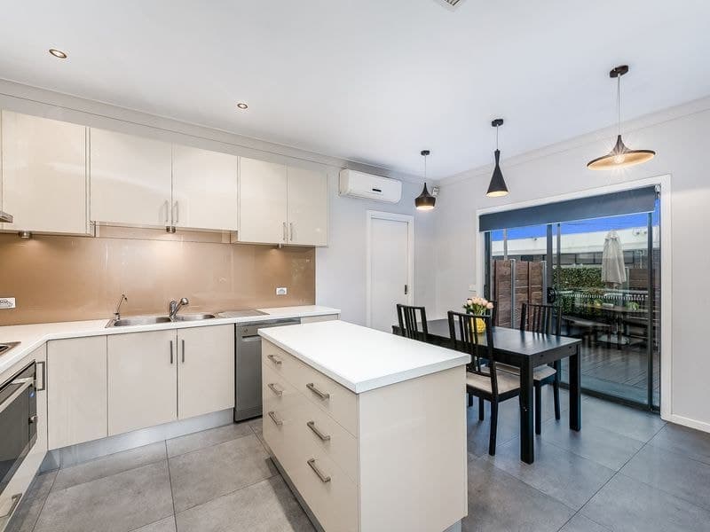 32 Millers Road BROOKLYN VIC, Brooklyn - Thumbnail 3