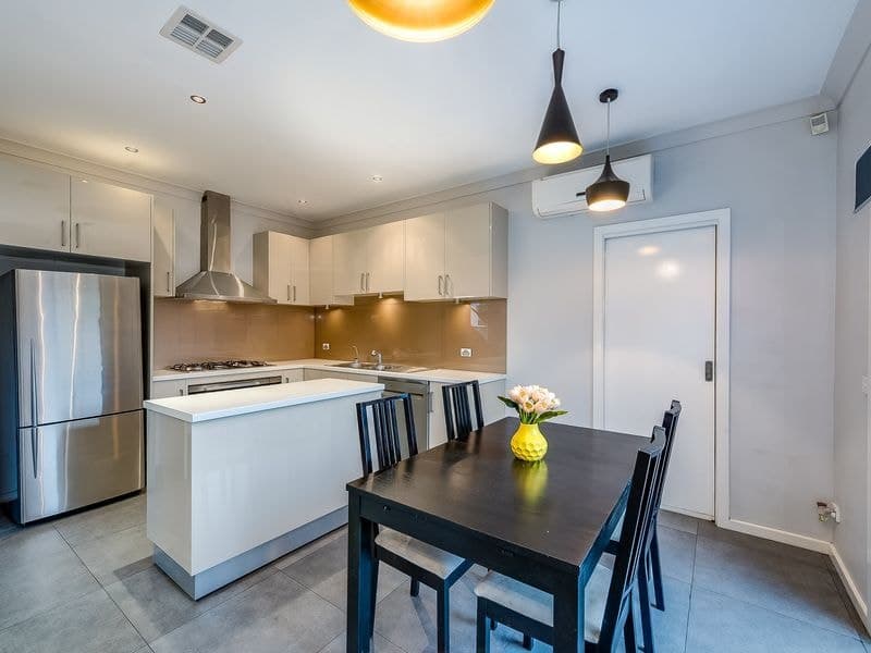 32 Millers Road BROOKLYN VIC, Brooklyn - Thumbnail 4