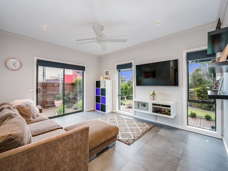 32 Millers Road BROOKLYN VIC, Brooklyn - Thumbnail 5