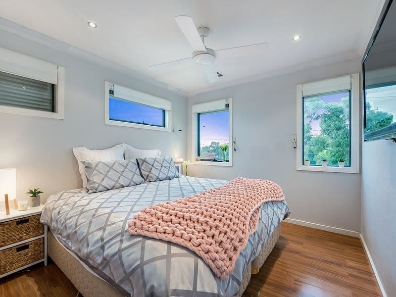 32 Millers Road BROOKLYN VIC, Brooklyn - Thumbnail 6