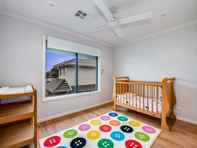 32 Millers Road BROOKLYN VIC, Brooklyn - Thumbnail 8