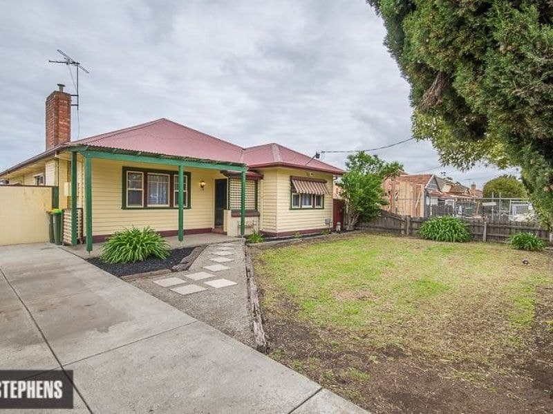 633 Geelong Road BROOKLYN VIC, Brooklyn - Thumbnail 2
