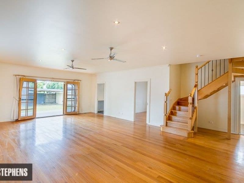 633 Geelong Road BROOKLYN VIC, Brooklyn - Thumbnail 3