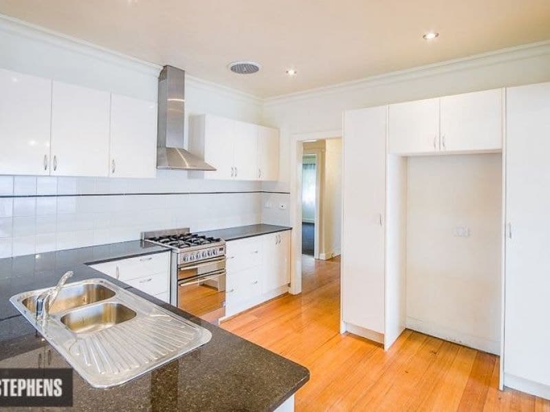 633 Geelong Road BROOKLYN VIC, Brooklyn - Thumbnail 4