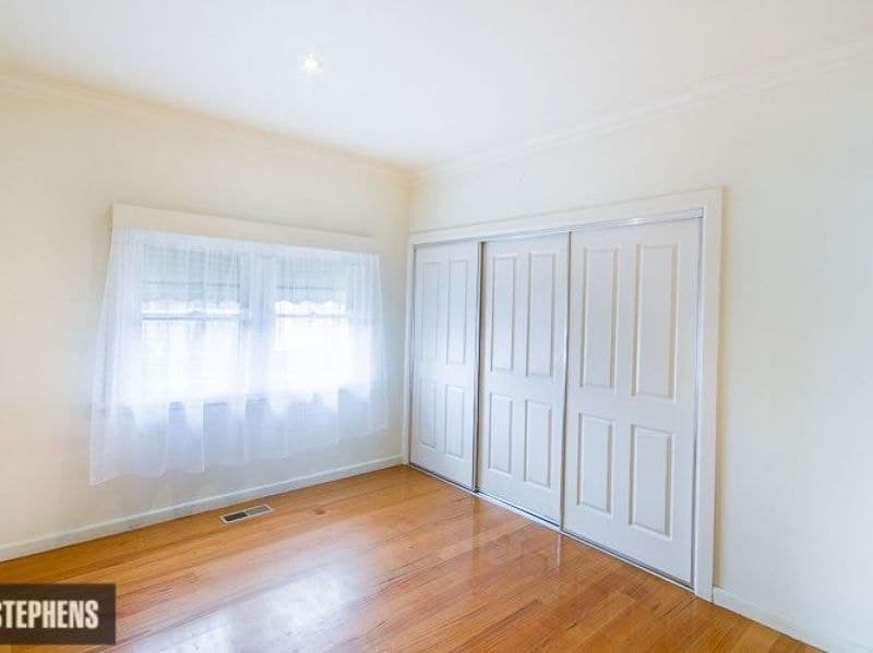 633 Geelong Road BROOKLYN VIC, Brooklyn - Thumbnail 6