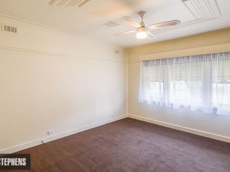 633 Geelong Road BROOKLYN VIC, Brooklyn - Thumbnail 7