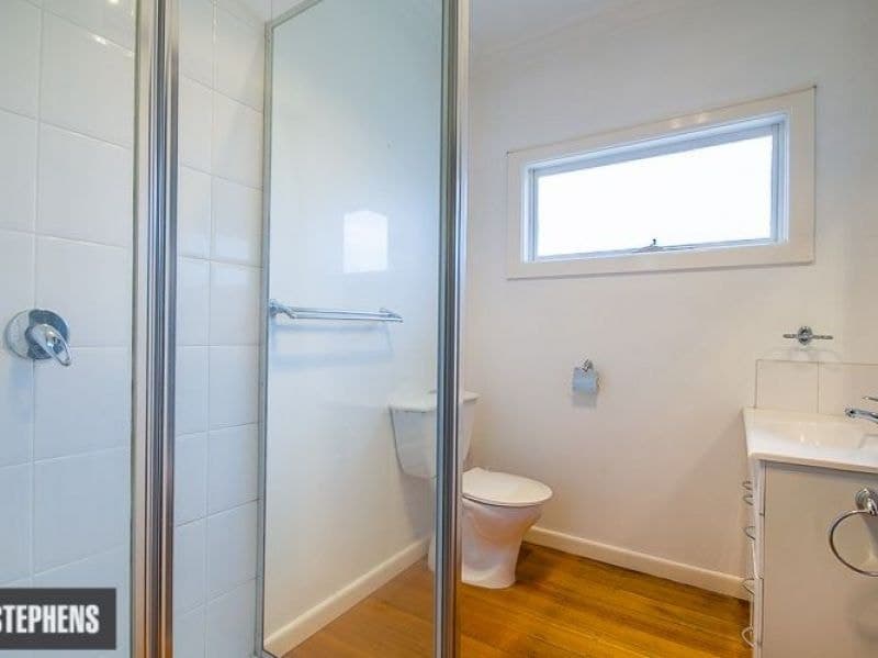 633 Geelong Road BROOKLYN VIC, Brooklyn - Thumbnail 8