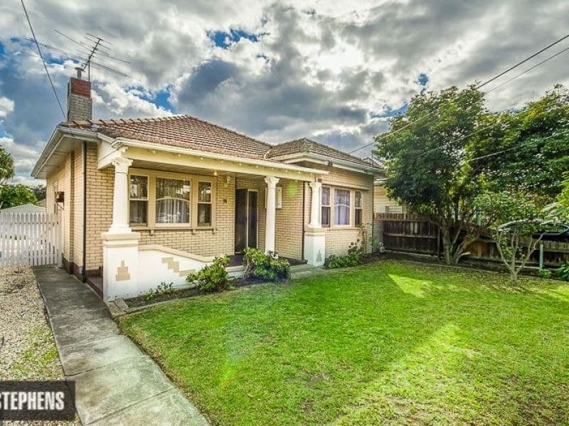 70 Bena Street Yarraville VIC, Yarraville - Thumbnail 2