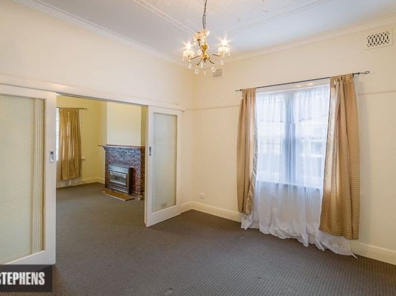 70 Bena Street Yarraville VIC, Yarraville - Thumbnail 4