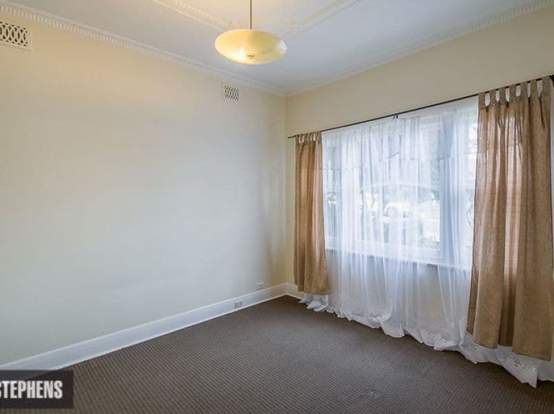 70 Bena Street Yarraville VIC, Yarraville - Thumbnail 5
