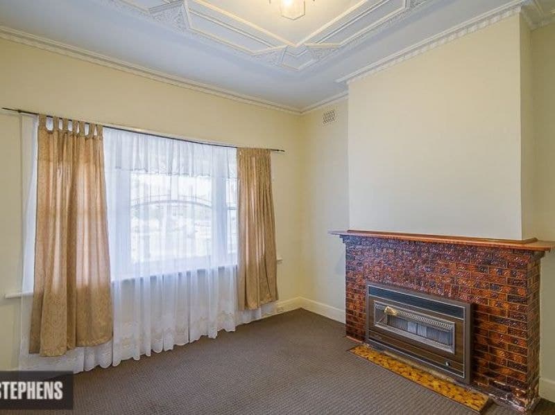 70 Bena Street Yarraville VIC, Yarraville - Thumbnail 6