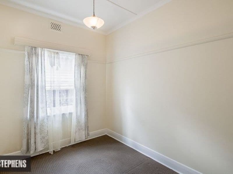 70 Bena Street Yarraville VIC, Yarraville - Thumbnail 7