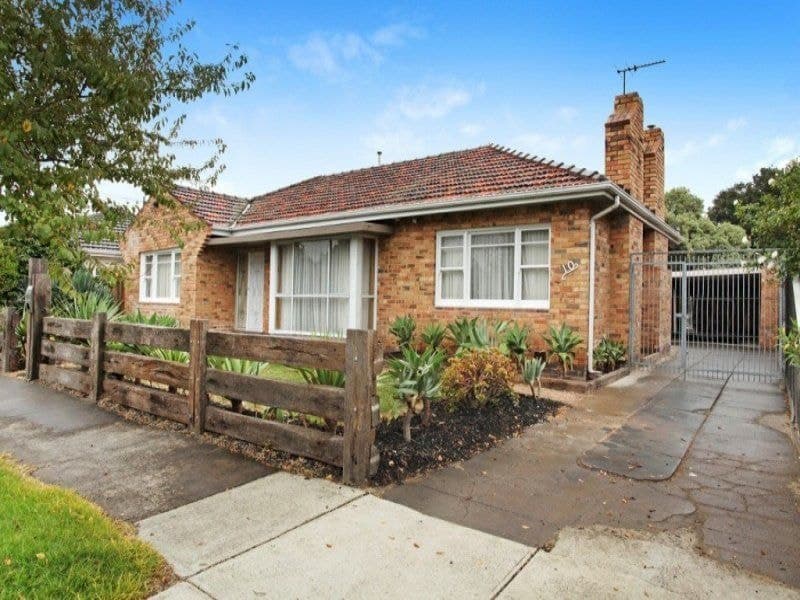 10 Suffolk Street MAIDSTONE VIC, Maidstone - Thumbnail 2