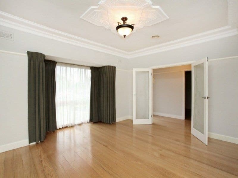 10 Suffolk Street MAIDSTONE VIC, Maidstone - Thumbnail 3