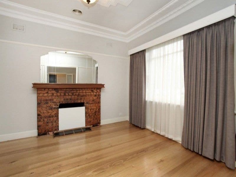 10 Suffolk Street MAIDSTONE VIC, Maidstone - Thumbnail 4