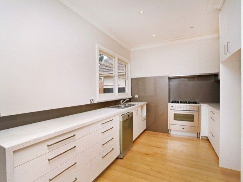 10 Suffolk Street MAIDSTONE VIC, Maidstone - Thumbnail 5