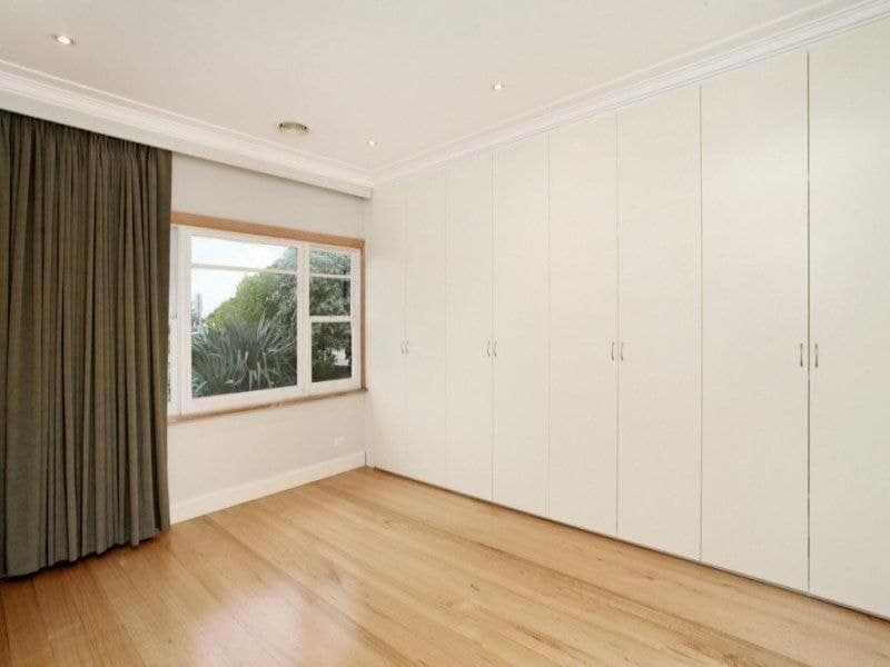 10 Suffolk Street MAIDSTONE VIC, Maidstone - Thumbnail 6