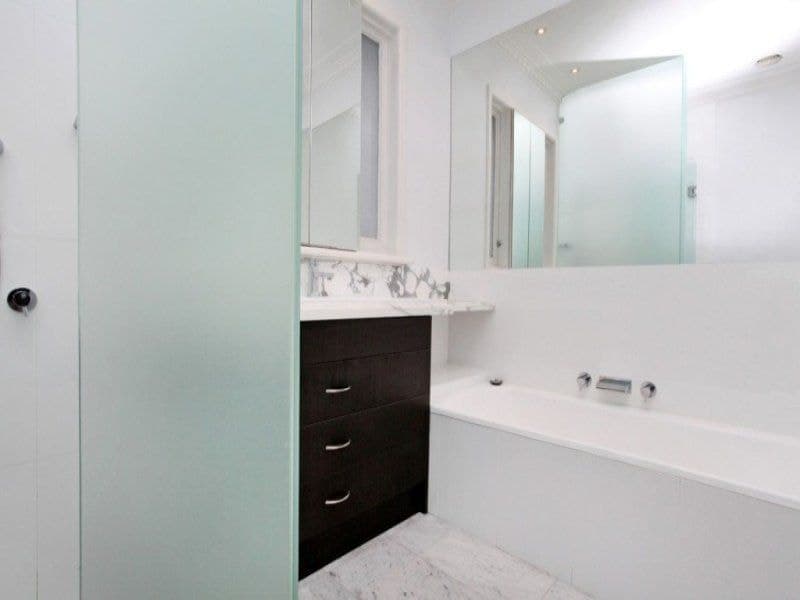 10 Suffolk Street MAIDSTONE VIC, Maidstone - Thumbnail 7