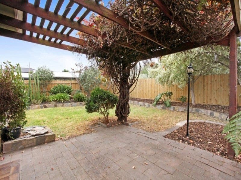 10 Suffolk Street MAIDSTONE VIC, Maidstone - Thumbnail 8