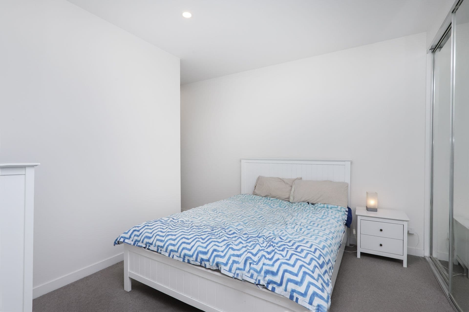 124/9 Hewitt Avenue Footscray VIC, Footscray - Thumbnail 7