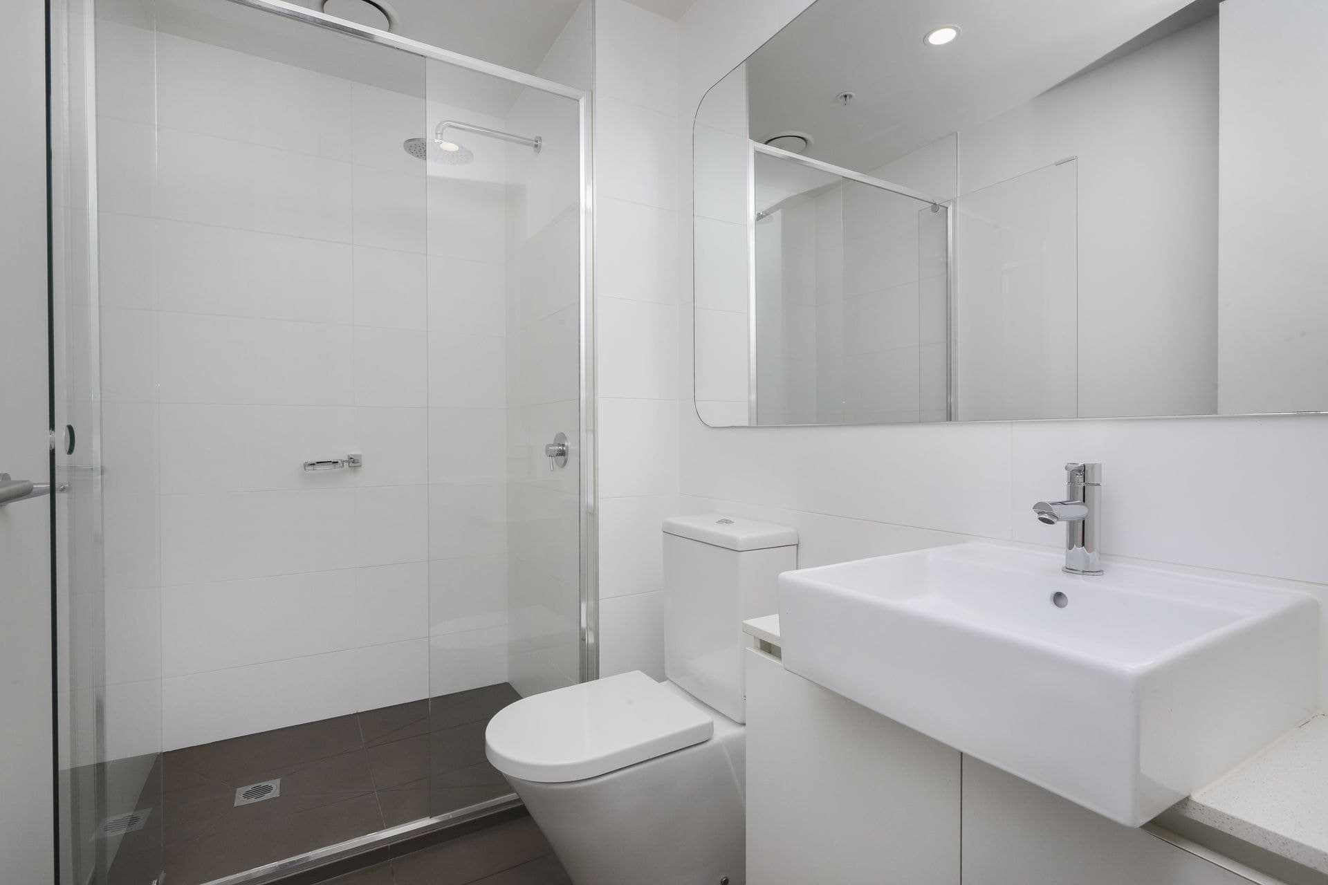 124/9 Hewitt Avenue Footscray VIC, Footscray - Thumbnail 8