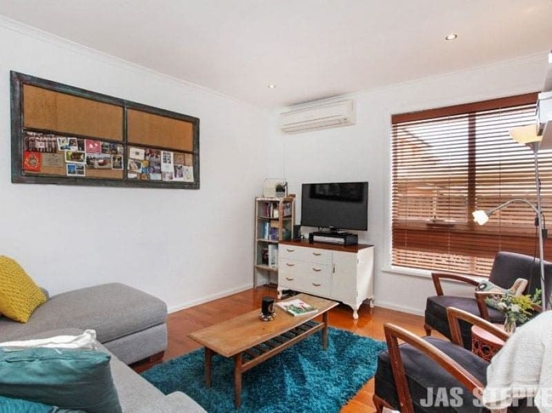 3/9 Buxton Street West Footscray VIC, West Footscray - Thumbnail 4
