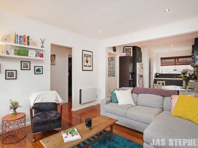 3/9 Buxton Street West Footscray VIC, West Footscray - Thumbnail 5