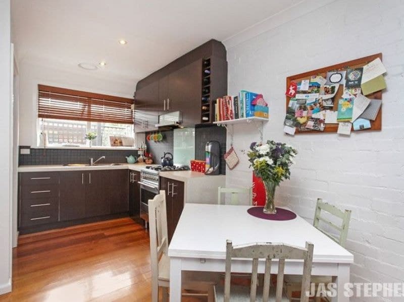 3/9 Buxton Street West Footscray VIC, West Footscray - Thumbnail 6